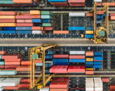 From strategy to Tectix